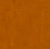 superb-velvet-t6a6-orange.jpg